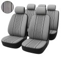 Üléshuzat bútor szövet, Suzuki Swift Sedan