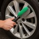 Keréktisztító kefe, prémium Turtle Wax Wheel Wizard FGX342TD Keréktisztító kefe, prémium Turtle Wax Wheel Wizard FGX342TD