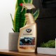 Légfrissítő spray kávé illatú, autóba, otthonra 700 ml K2 Deocar Coffee M115KM