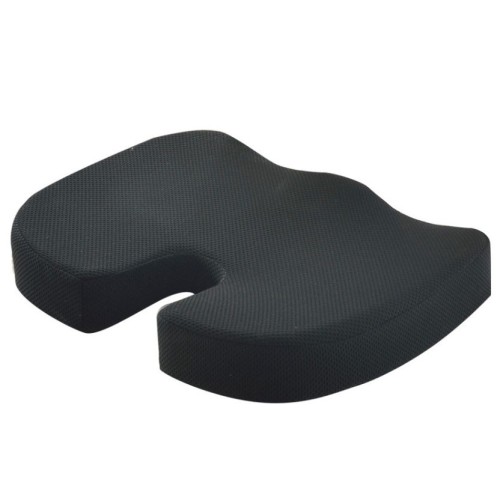 Memóriahabos ülőpárna, utazáshoz és irodába Autolife 05035