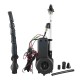 Antenna motorikus (11 adapteres) AM/FM 18718 Antenna motorikus (11 adapteres) AM/FM 18718