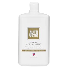 Autoglym Ceramic Wash & Protect prémium autósampon 1 liter