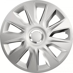 Dísztárcsa (13) Stratos 4db-os garnitúra