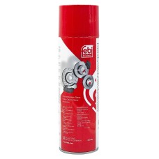 Féktisztító prémium spray Bilstein Febi 500 ml