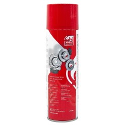 Féktisztító prémium spray Bilstein Febi 500 ml