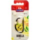 Illatosító Dr. Marcus Ecolo Vanilla 4,5ml