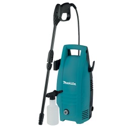 Makita HW101 magasnyomású mosó 1300 watt / 100 bar