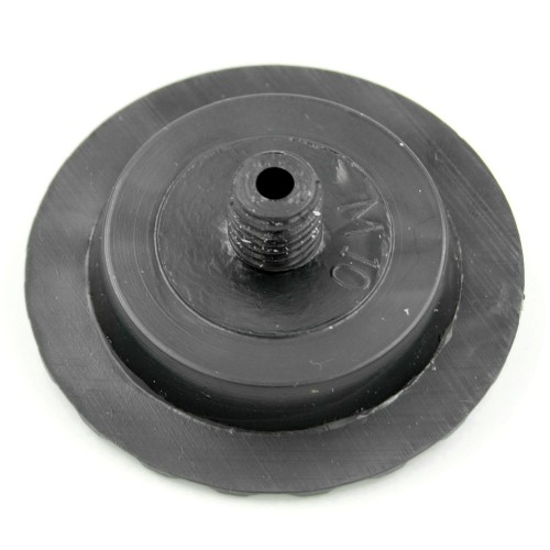 Tanksapka LPG M10 (gáz rendszer)