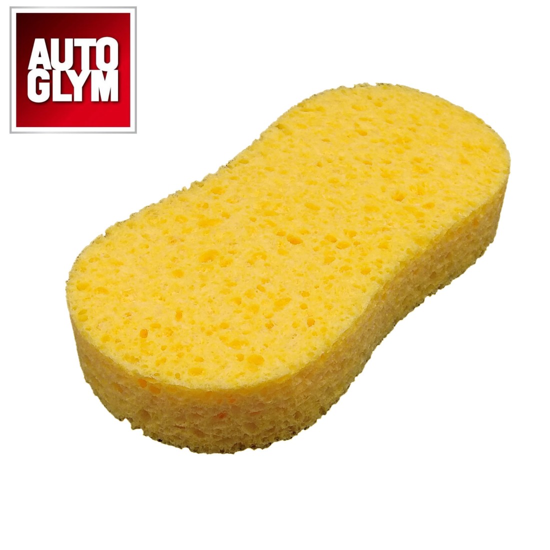 Autoglym HiTech Polish Applicator (applikátor szivacs) vásárlása