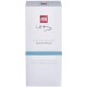 Autoglym Ultra High Definition Shampoo kit (luxus autósampon ) 1 liter
