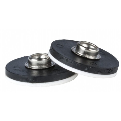 Csomagtartóba nagy tárolótáska WALSER  30107