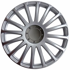 Dísztárcsa (16) Grand Prix 4db-os garnitúra