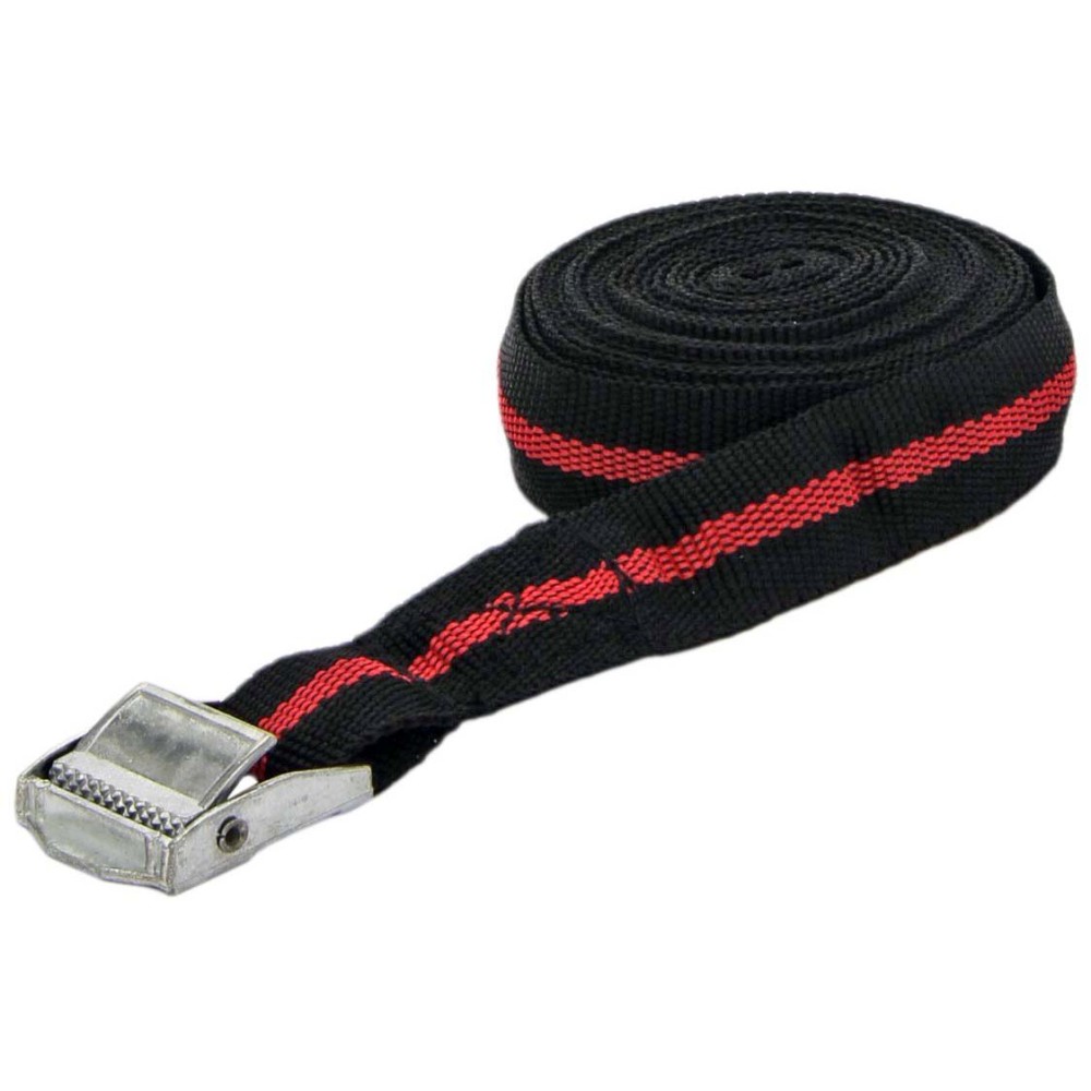 Heveder 5 méter / 25 mm 18200