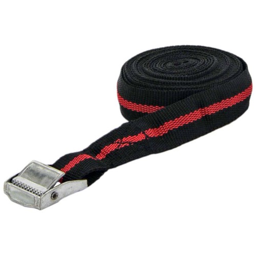 Heveder 5 méter / 25 mm Bottari 18200