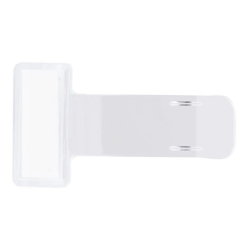 Parkolójegy tartó autóba 96115 / 55683