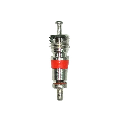 Szeleptű, hagyományos, sztenderd 20 mm-es, rövid