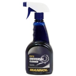 Univerzális tisztítószer 500 ml Mannol 9972