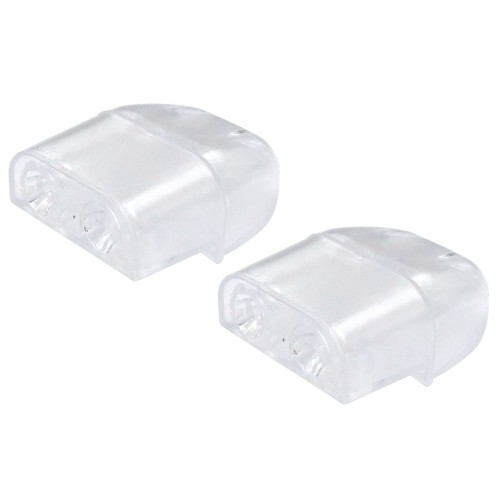 Vadriasztó dupla sípos, autóra