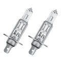 Izzó 12V/55W/H1/2db Osram Ultra Life 64150ULT