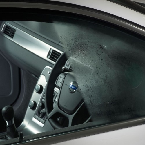 Autoglym Car Glass Polish 500ml (Szélvédő és üveg polír)