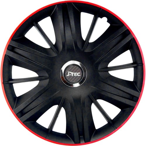 Dísztárcsa (16) Maximus GTR 4db-os garnitúra