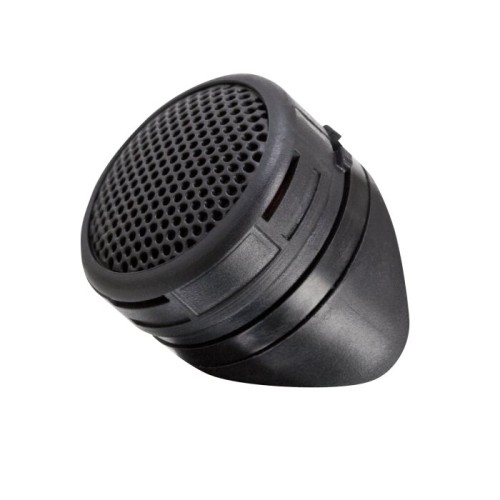 Hangszóró pár magassugárzó 26mm 80W MNC 33601