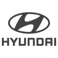 Hyundai Javítófesték
