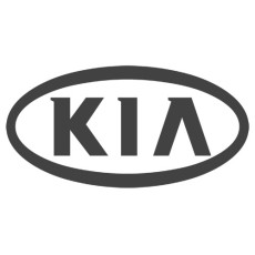 Kia javítófesték