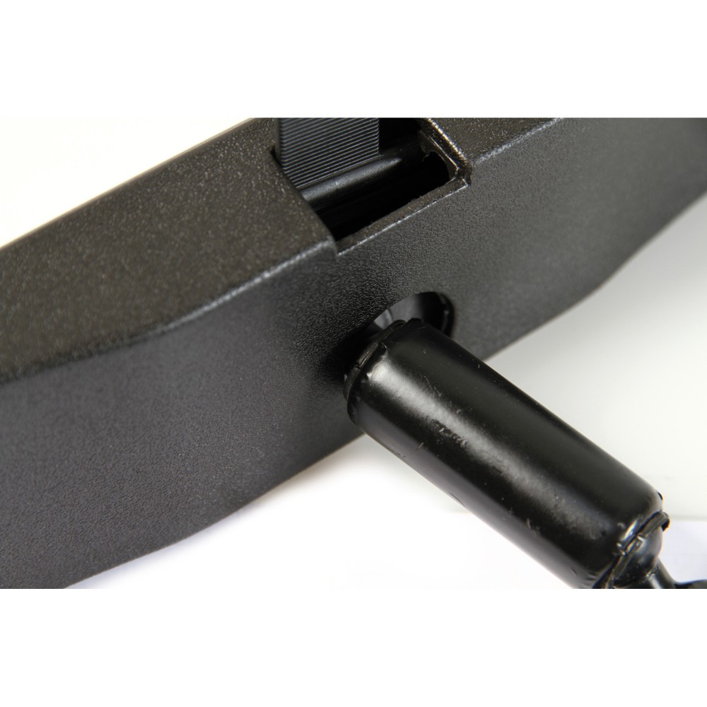 Középső visszapillantó tükör univerzális  65498