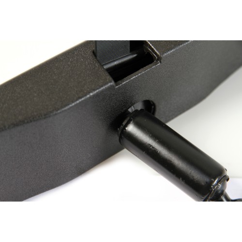 Középső visszapillantó tükör univerzális  65498