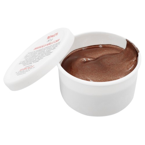 Rézpaszta hőálló zsír AM 30gr