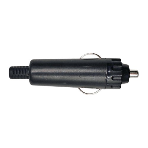 Szivargyújtó dugó 0145