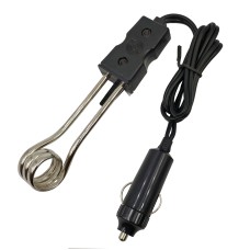 Vízmelegítő, vízforraló 12V/150W, Bottari Hot-Spiral 30310