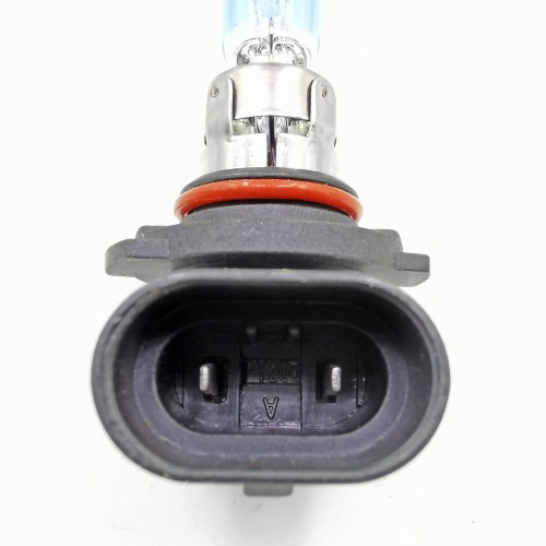 Izzó 12V/42W/H10/1db PY20 White SCT 202990