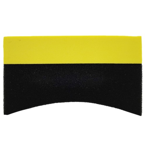 Gumiápoló szivacs Renu sz1