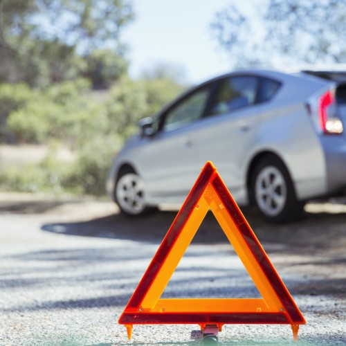 Izzókészlet H1 Osram Original CLKM