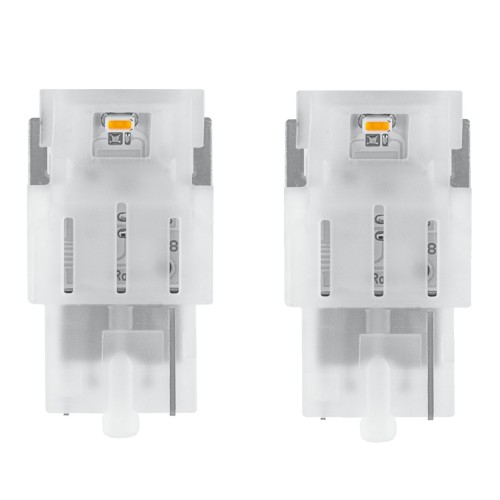 LED P21/5/12V/5W White Osram LEDriving SL 7528DWP-02B