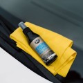 Szélvédő vízlepergető spray 150 ml K2 Vizio K510