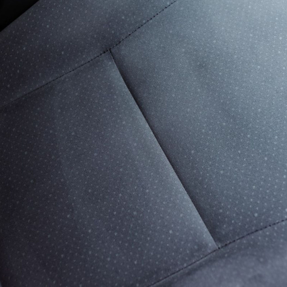 Kárpittisztító koncentrátum takarítógépekhez 5 liter K2 Auto Tapis