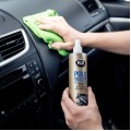 Matt műszerfalápoló tejszerű készítmény K2 Polo Protectant K410 330 gr.