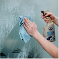 K2 NUTA Nanotechnológiás üvegtisztító spray 750 ml