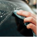 K2 NUTA Nanotechnológiás üvegtisztító spray 750 ml