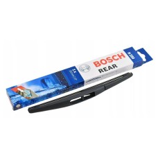 Ablaktörlő lapát, hátsó 250 mm Bosch 3 397 011 629