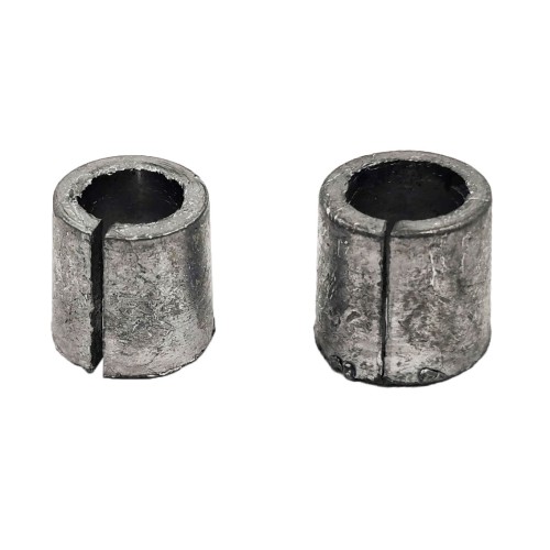 Akkumulátorsaru átalakító hüvely japán sarura