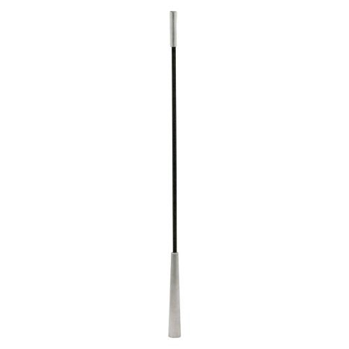 Antenna szár alu 30cm KS72722A