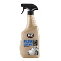 Autó karosszéria balzsam 700 ml K2 Balsam Liquid Wax