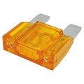 Biztosíték késes maxi 40A