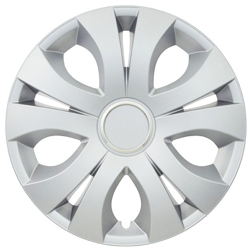 Dísztárcsa (13) Top Ring 4db-os garnitúra