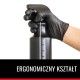 Felnitisztító- és röprozsda eltávolító spray 1 liter K2 Roton Pro