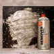 Graffiti- és festékeltávolító hab spray 400ml Montana Gold RM400